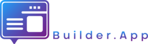 PopUpBuilder.App